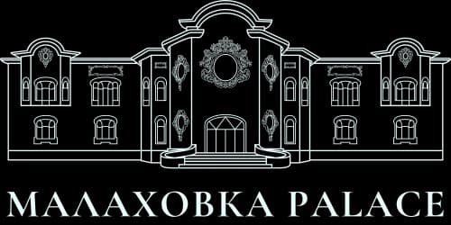 Malakhovka Logo