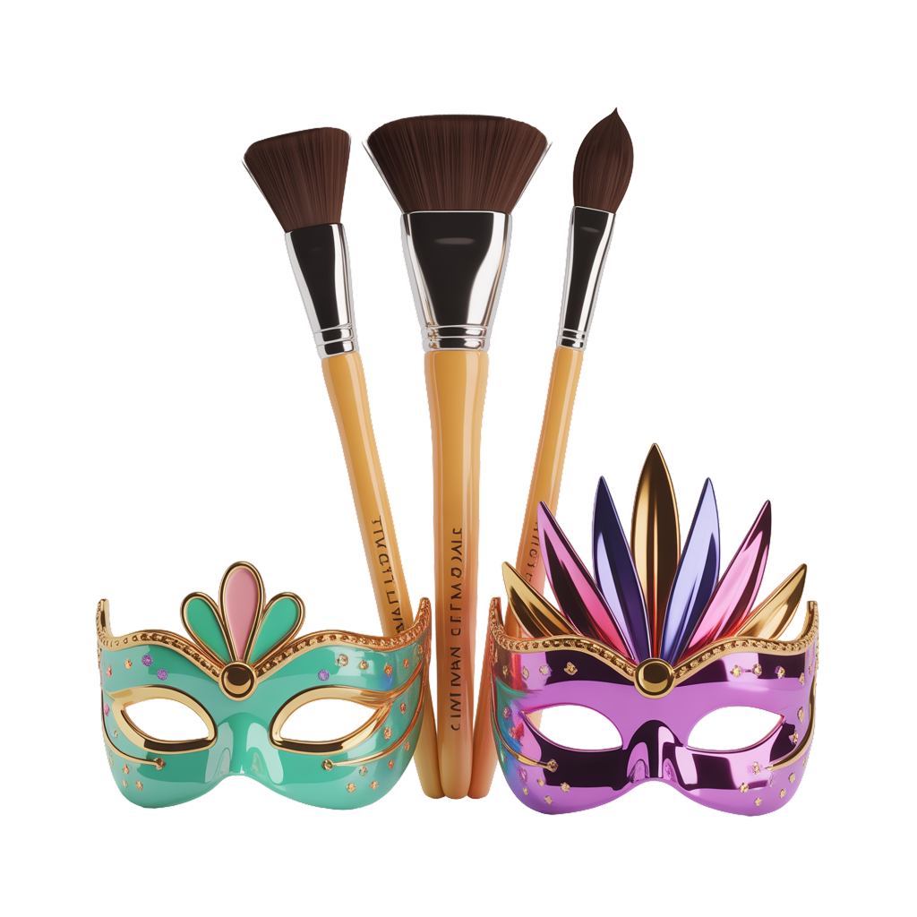 Стилисты и визажисты