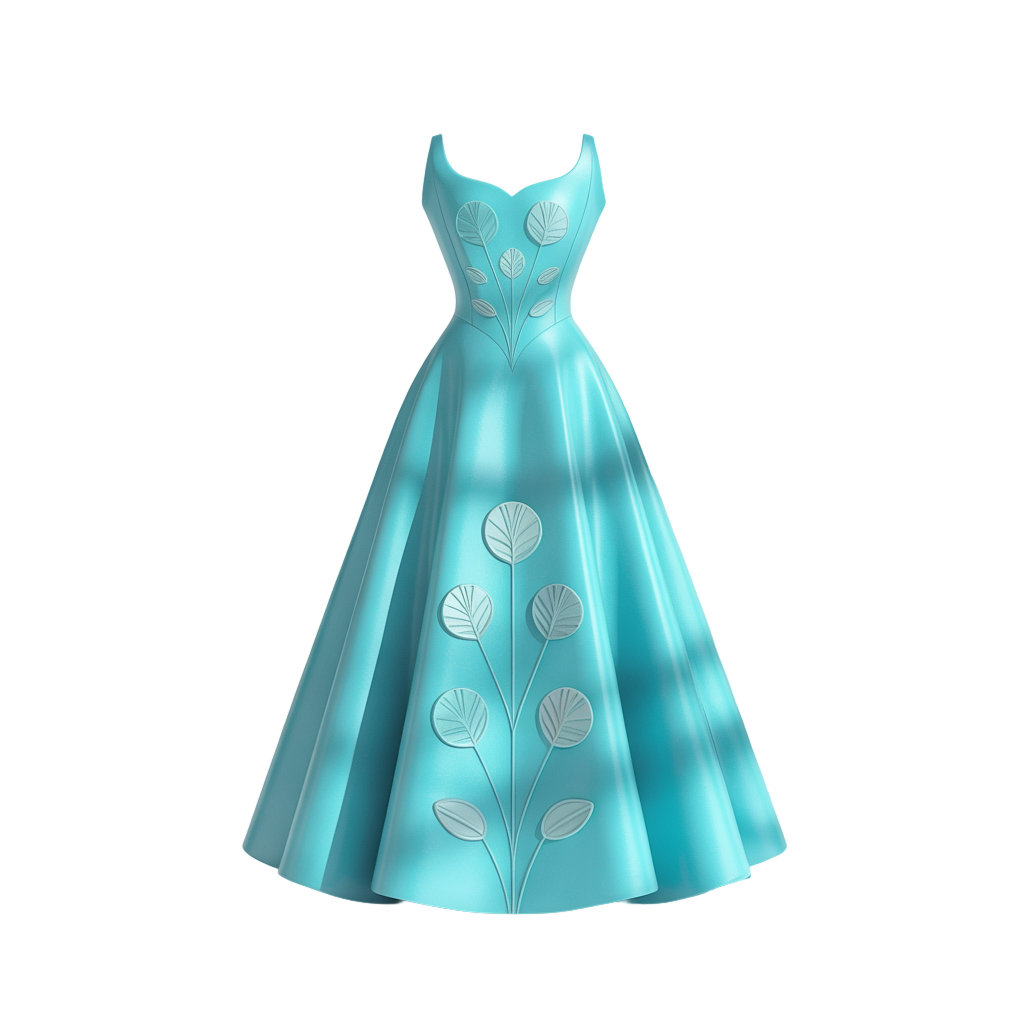 Прокат костюмов